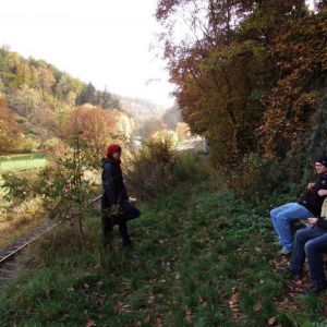 Steinicht 29.10 (2).jpg