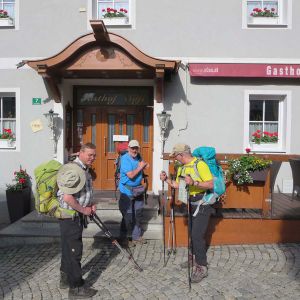 T7.IMG_2252GasthofSuessRuhetagDJR.jpg
