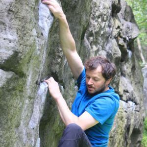 005 La Arista 6a+Norbert Stampe.jpg