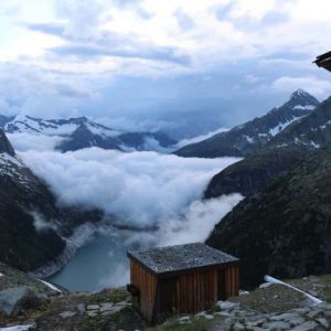 05_Heraufziehende_Wolken.jpg