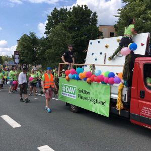 62b7ad00-f185-4e26-906e-9f479c2a3372.JPG