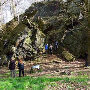 DSCF1707.jpg