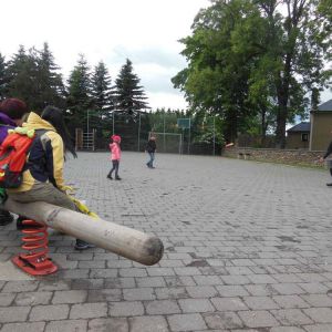 DSCN1353.jpg