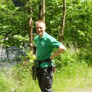 DSCN7565.JPG
