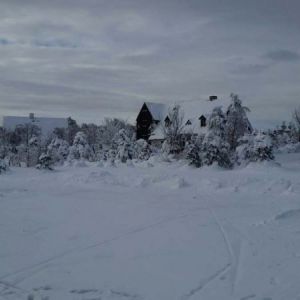 IMG-20160124-WA0005.jpg