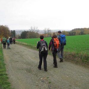 IMG_A (25).jpg