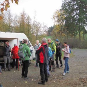 IMG_A (41).jpg