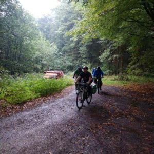 K800_IMG_20180902_165415836.jpg