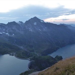 P1240191.jpg
