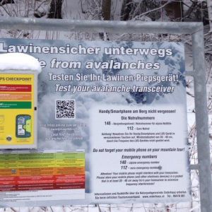 Zederhaus 2017 (0).jpg