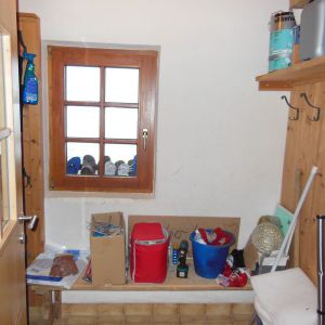 picture-0035.jpg