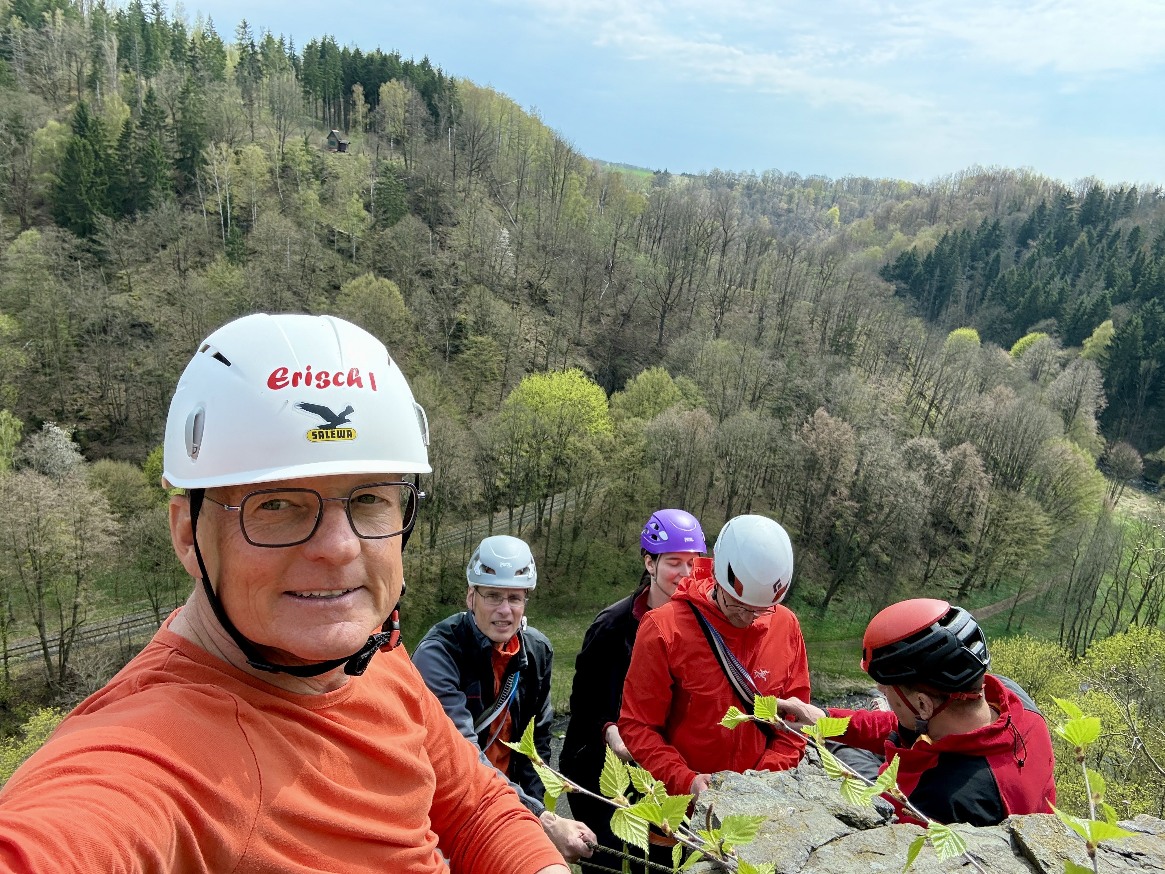 Kletterkurs3.JPG