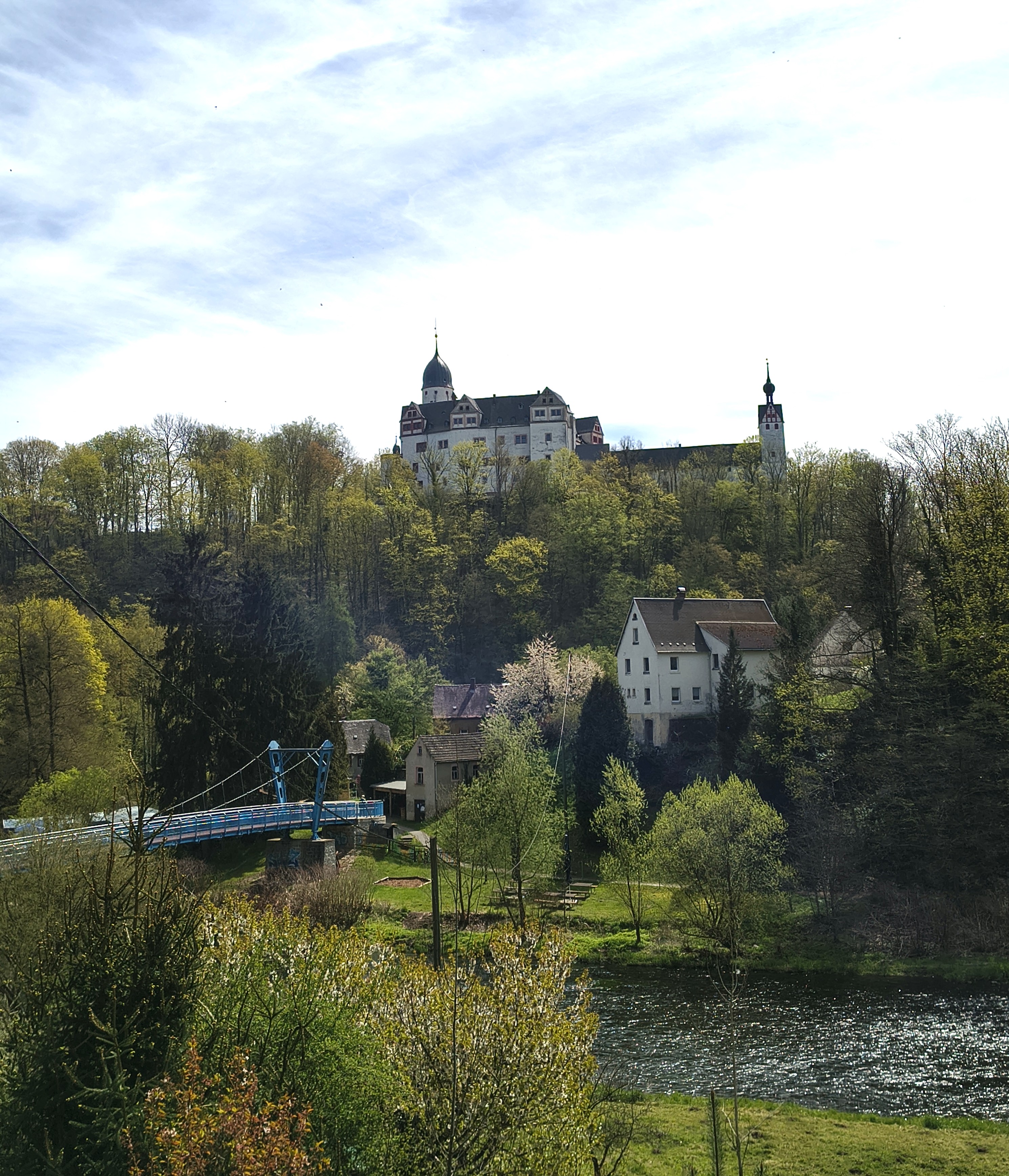 IMG_20260425_120656842_HDR.jpg