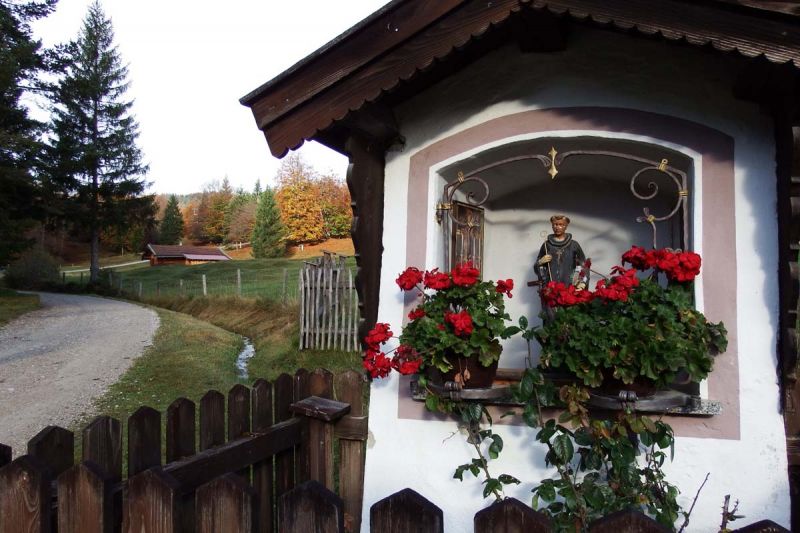 DSCF9726.jpg