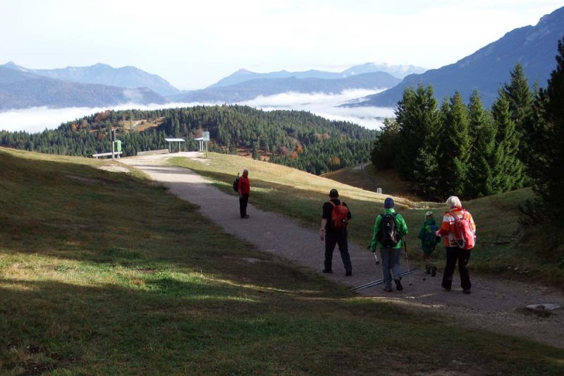 DSCF9751.jpg