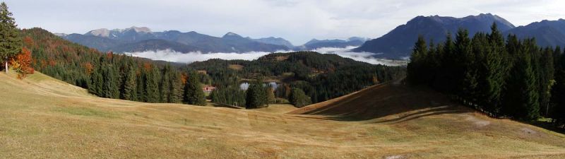 DSCF9754.jpg
